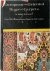 European And Oriental Rugs ...