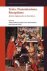  - Radboud Studies in Humanities- Texts, Transmissions, Receptions