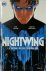 Nightwing Vol.1: Leaping in...