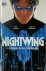 Nightwing Vol.1: Leaping in...
