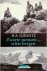 H.A. Lorentz - Zwarte mensen, witte bergen verhaal van een tocht naar het Sneeuwgebergte van Nieuw-Guinea