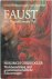 Faust von Johann Wolfgang v...