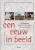 Auteur - EEUW IN BEELD