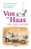 Vos en Haas  -   Het spel v...