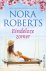 Roberts, Nora - Eindeloze zomer