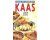 Irene van Blommestein - Maak het lekker met kaas