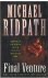 Ridpath, Michael - Final Venture