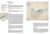 Hameleers, M., Rossem, V. van - Kaarten van Amsterdam 1866-2000