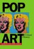 Steven Henry Madoff - Pop Art