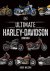 Ultimate Harley-Davidson, N...