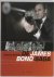 R. Rombout - De James Bond-saga