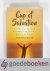 Wolicki, Rabbi Pesach - Cup of Salvation --- A Powerful Journey Through King Davids Psalms of Praise