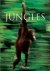 LANTING,  Frans - Jungles