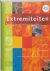 D.L. Egmond ; R. Schuitemaker - Extremiteiten