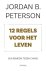 Peterson, Jordan B.-12 rege...
