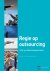  - Regie op outsourcing