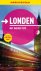 Londen / Marco Polo