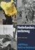 R. & Somers, E. Kok - Nederlanders onderweg - ANP Photo Beeld van Nederland