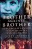 Thomas, Frank - Brother Against Brother: Experiences of a British Volunteer in the Spanish Civil War