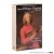 Jean-Philippe Rameau (1683 ...