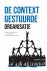 Saskia Lips - De Contextgestuurde Organisatie