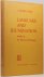 ENGEL, S.M. - Language and illumination. Studies in the history of philosophy.