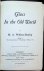 M. A. Wallace-Dunlop - Glass in the Old World