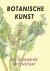 - Botanische kunst
