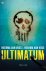 (1) Ultimatum