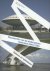 (1) Monumenten Van De Weder...