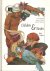 SUTHERLAND, Z./ MONSON, D.L./ ARBUTHNOT, M.H. RED. - Children & Books. 6th Edition.