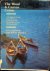 The Wood  Canvas Canoe A Co...