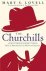 The Churchills / A Family a...