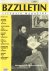 Bzzlletin nr. 210. Meesterw...