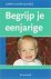 Begrijp je eenjarige