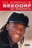 Clarence Seedorf | De biogr...