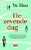 Hua Yu - (1) De Zevende Dag