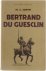 Bertrand du Guesclin (1320-...