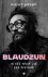 Ronald Giphart - Blaudzun