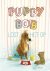 Top Bob - Puppy Bob lost he...