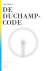 Ludo Menten - (1) De Duchampcode