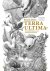 Raoul Deleo 210040, Noah J. Stern - Terra Ultima De ontdekking van een onbekend continent