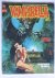  - Vampirella, nr 8
