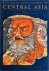 History of Civilizations of...