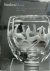 Steuben Glass an american t...