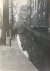 Photography Delft 1900? | A...