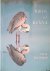 Richards, Dave - Birds of Kenya: A Celebration