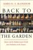McGregor, James H.S. - Back to the garden : nature and the Mediterranean world from prehistory to the present.