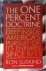 The One Percent Doctrine De...