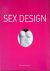Rippon, Max (editor) - Sex design